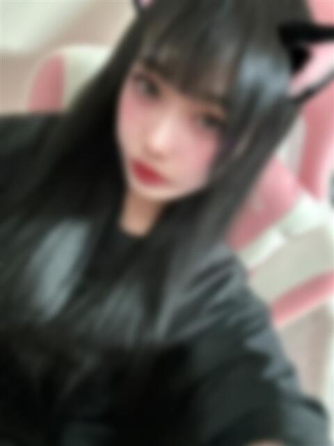 あむ La vista （ラビスタ）（デリヘル）