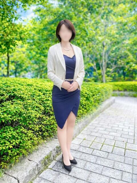 松井 さや こあくまな人妻・熟女たち東広島店（KOAKUMAグループ）（人妻・熟女デリヘル）