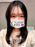 りこ Gossip girl成田店（成田/デリヘル）