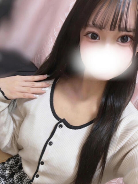 りか☆即濡れMで敏感ドスケベ じゃむじゃむ（デリヘル）