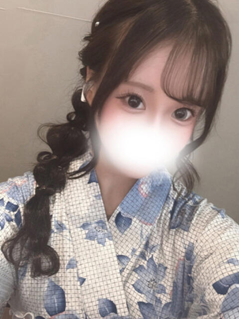 りか☆即濡れMで敏感ドスケベ じゃむじゃむ（デリヘル）
