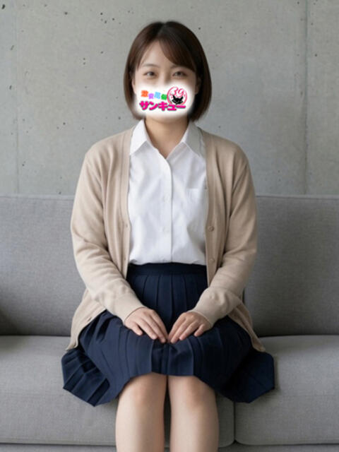 ゆま 池袋サンキュー（デリヘル）