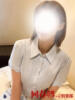 あやの 仙台回春性感マッサージ倶楽部（/）