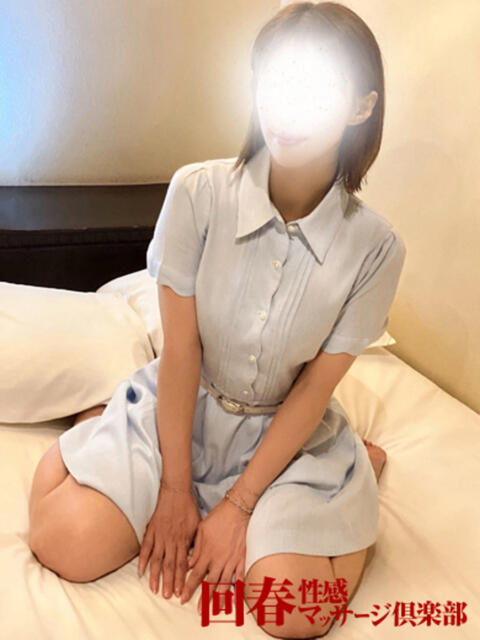 あやの 仙台回春性感マッサージ倶楽部(派遣型回春性感マッサージ)
