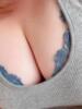 ちな 熟女＆人妻＆ぽっちゃり倶楽部（/）