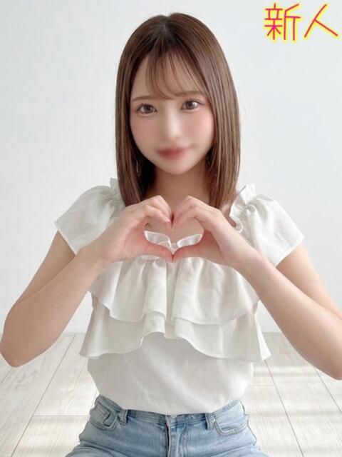 まあや デリヘルラボ・クレージュ（デリヘル）