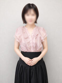 青山 熟女の風俗最終章 新横浜店（新横浜/デリヘル）