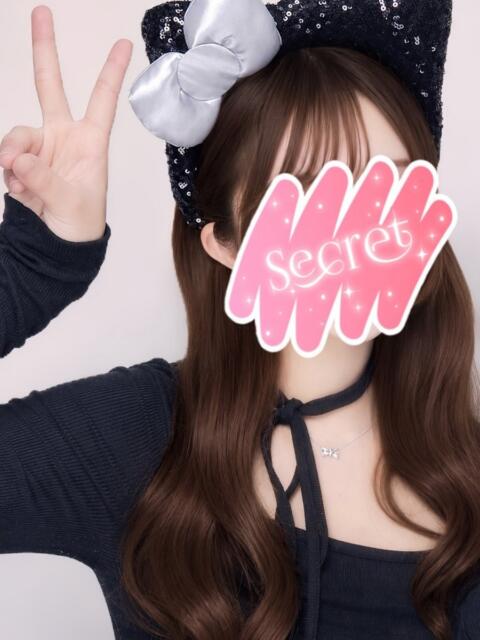 ななみ アイドルリーグ（セクキャバ）