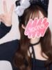 ななみ アイドルリーグ（/）