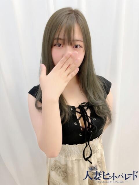 まい 横浜人妻ヒットパレード（シンデレラグループ）（人妻系デリヘル）