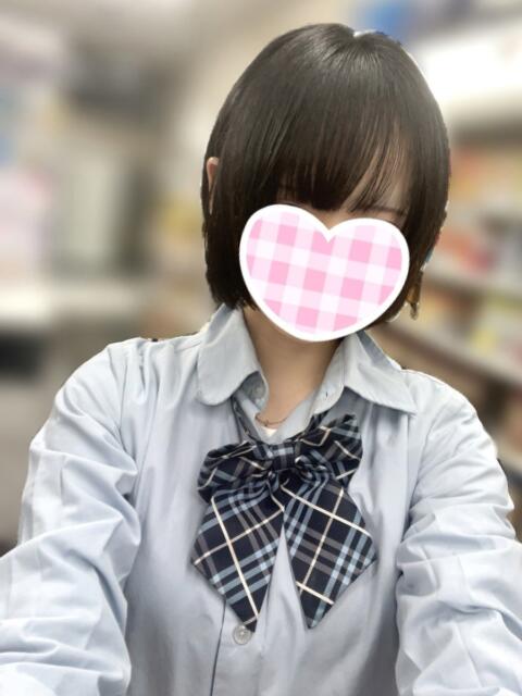 春かおる JKリフレ東京 秋葉原本店(派遣リフレ)