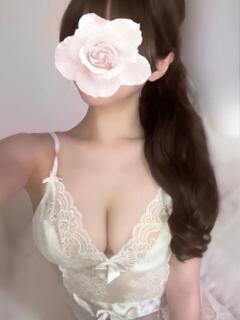『　春妃・はるひ　』♡S Fancy～ファンシー～（博多/メンズエステ）