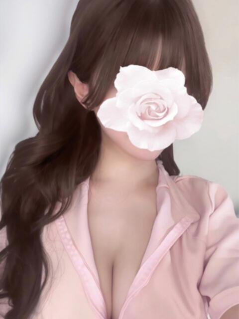 『　春妃・はるひ　』♡S Fancy～ファンシー～（【非風俗】メンズエステ）