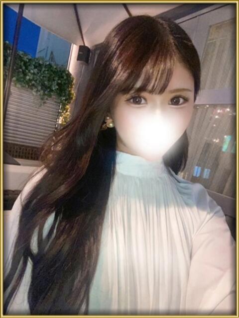 MIWA さくらん東京(デリヘル)