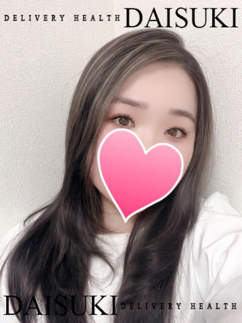 うゆ ダイスキ(デリヘル)