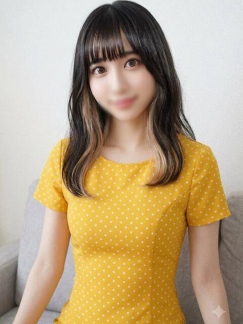 くらら 快楽夫人（ソープランド）