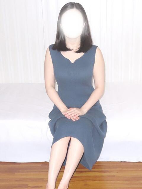 みやび 人妻紹介センター（人妻ホテヘル＆デリヘル）