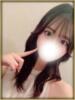 MIFUYU さくらん東京（/）