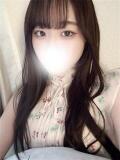 御奉仕　しの OL精薬（郡山/デリヘル）