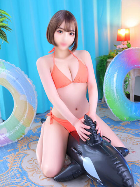 なる 若葉（ソープランド）