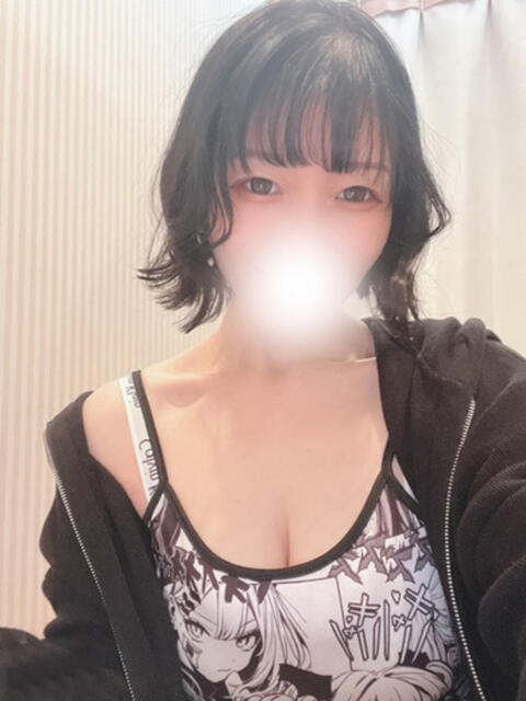 まりん アイドルソープ　萌えっ娘学園（ソープランド）