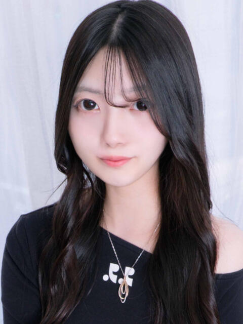 こころ やんちゃな子猫日本橋本店（ホテヘル＆デリヘル）