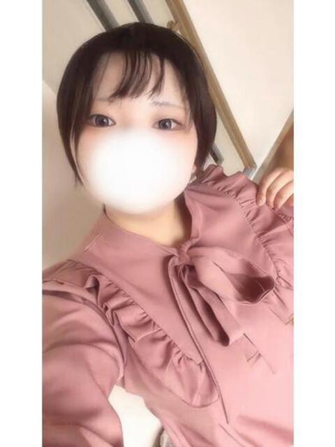 しずか 巣鴨・大塚ちゃんこ（ぽっちゃりデリヘル）
