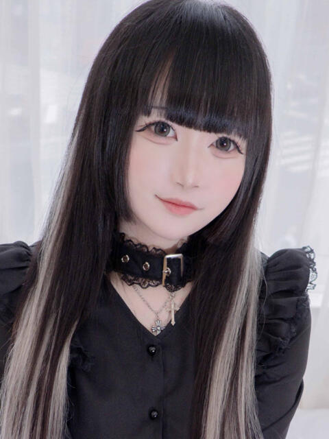 つき やんちゃな子猫日本橋本店（ホテヘル＆デリヘル）