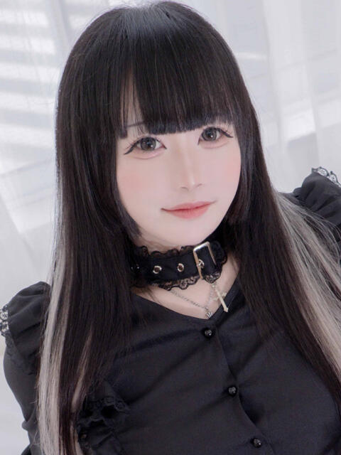 つき やんちゃな子猫日本橋本店（ホテヘル＆デリヘル）