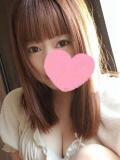 ゆうな Hカップ元ガルバ店員 巣鴨・大塚ちゃんこ（巣鴨/デリヘル）