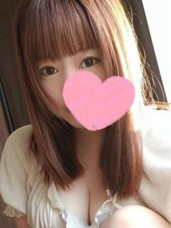 ゆうな Hカップ元ガルバ店員 巣鴨・大塚ちゃんこ（巣鴨/デリヘル）