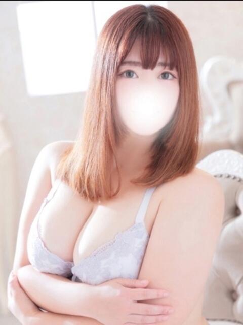 ゆうな Hカップ元ガルバ店員 巣鴨・大塚ちゃんこ（ぽっちゃりデリヘル）