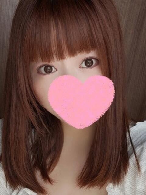 ゆうな Hカップ元ガルバ店員 巣鴨・大塚ちゃんこ（ぽっちゃりデリヘル）