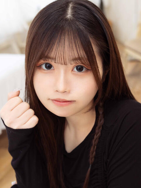 ひまり やんちゃな子猫日本橋本店（ホテヘル＆デリヘル）