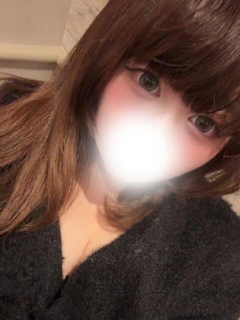 るな 巣鴨・大塚ちゃんこ（ぽっちゃりデリヘル）