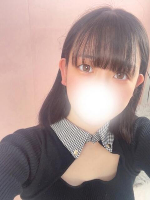 あやの 巣鴨・大塚ちゃんこ（ぽっちゃりデリヘル）