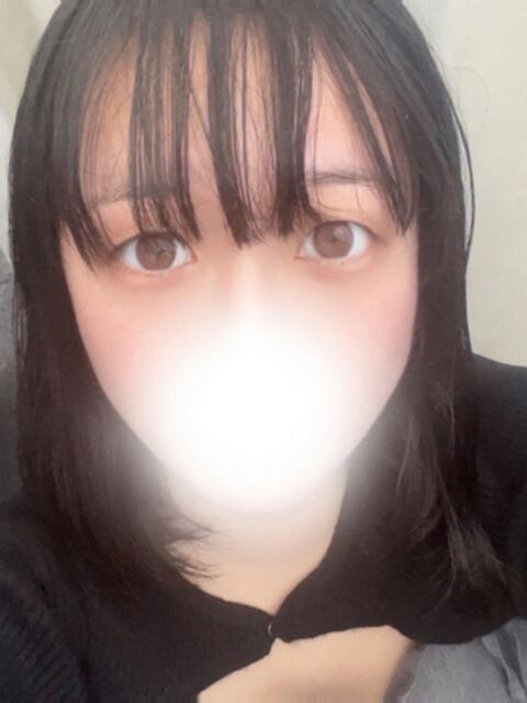 あやの 巣鴨・大塚ちゃんこ（ぽっちゃりデリヘル）