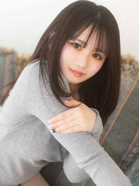 みな やんちゃな子猫日本橋本店（ホテヘル＆デリヘル）