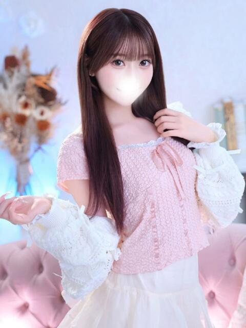 ありす★キス依存症の純白美少女 渋谷S級素人清楚系デリヘル chloe（デリヘル）