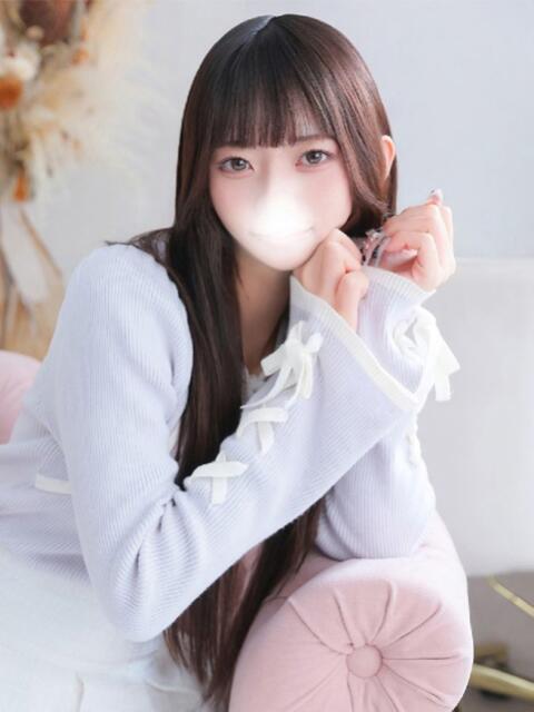 ありす★キス依存症の純白美少女 Chloe五反田本店　S級素人清楚系デリヘル（デリヘル）