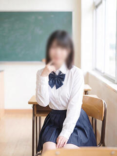 あずき 池袋平成女学園（池袋/ヘルス）