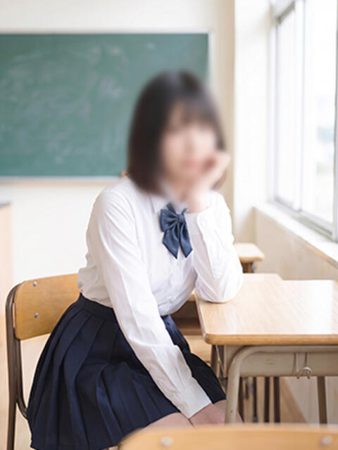 あずき 池袋平成女学園（ファッションヘルス）