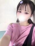 あいさ 秋葉原コスプレ学園(AKG)（秋葉原/デリヘル）