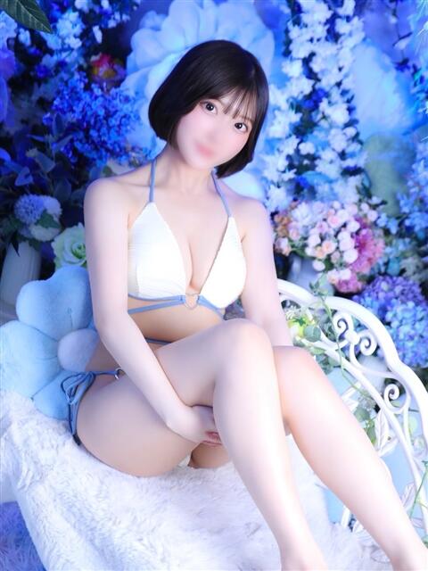 みみ 若葉（ソープランド）
