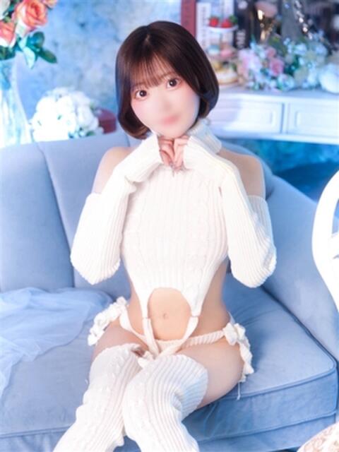 みみ 若葉（ソープランド）