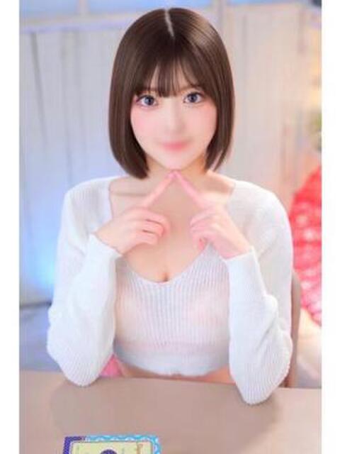 みみ 若葉（ソープランド）
