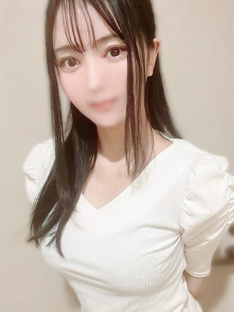 沙由梨（さゆり） 人妻の蜜 西船橋店（人妻系デリヘル）
