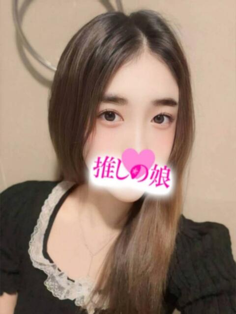 レベッカ 推しの娘(アジアンデリヘル)