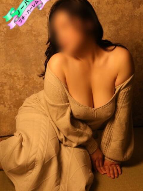 笑子(えみこ) ぽっちゃり熟女 ~バカラ~(ぽっちゃり熟女・人妻デリヘル)