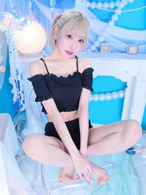 ゆん アロー（ソープランド）